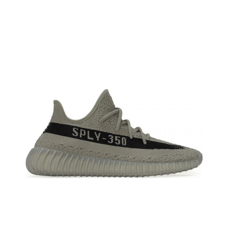 Adidas Originals Yeezy Boost 3 - Men'S Shoes Yeezy Adidas incelemesi ve fiyatı