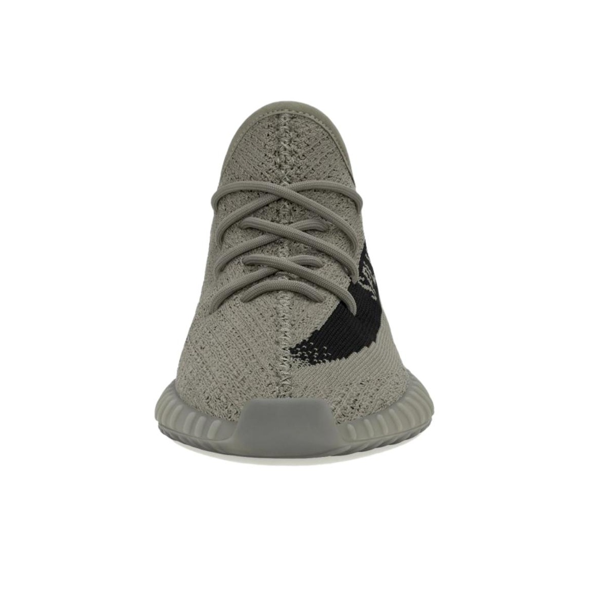 Adidas Originals Yeezy Boost 3 - Men'S Shoes Yeezy Adidas incelemesi ve fiyatı