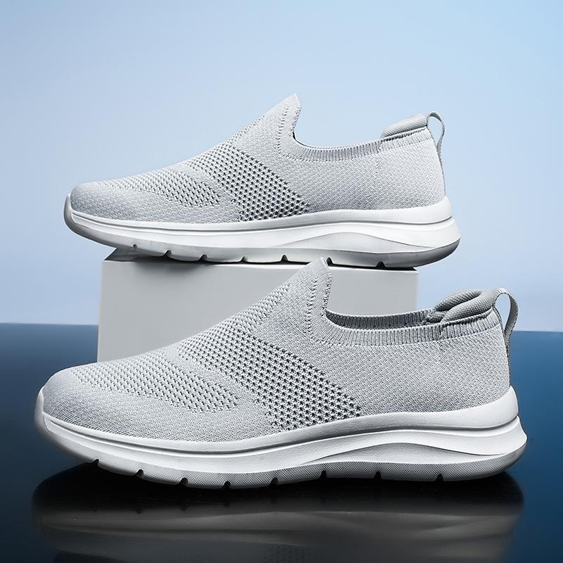 Büyük Boy 47 48. Erkekler Yaz  - Men Shoes On Clearance incelemesi ve fiyatı