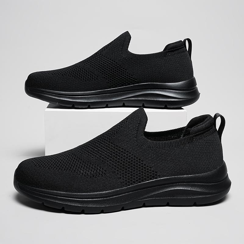 Büyük Boy 47 48. Erkekler Yaz  - Men Shoes On Clearance incelemesi ve fiyatı