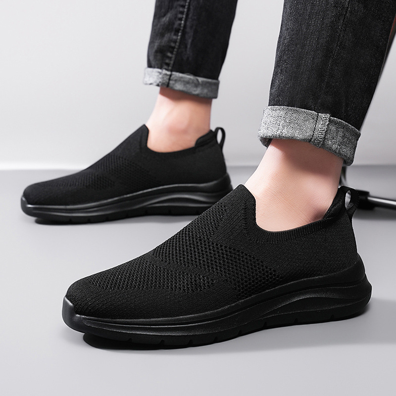 Büyük Boy 47 48. Erkekler Yaz  - Men Shoes On Clearance incelemesi ve fiyatı