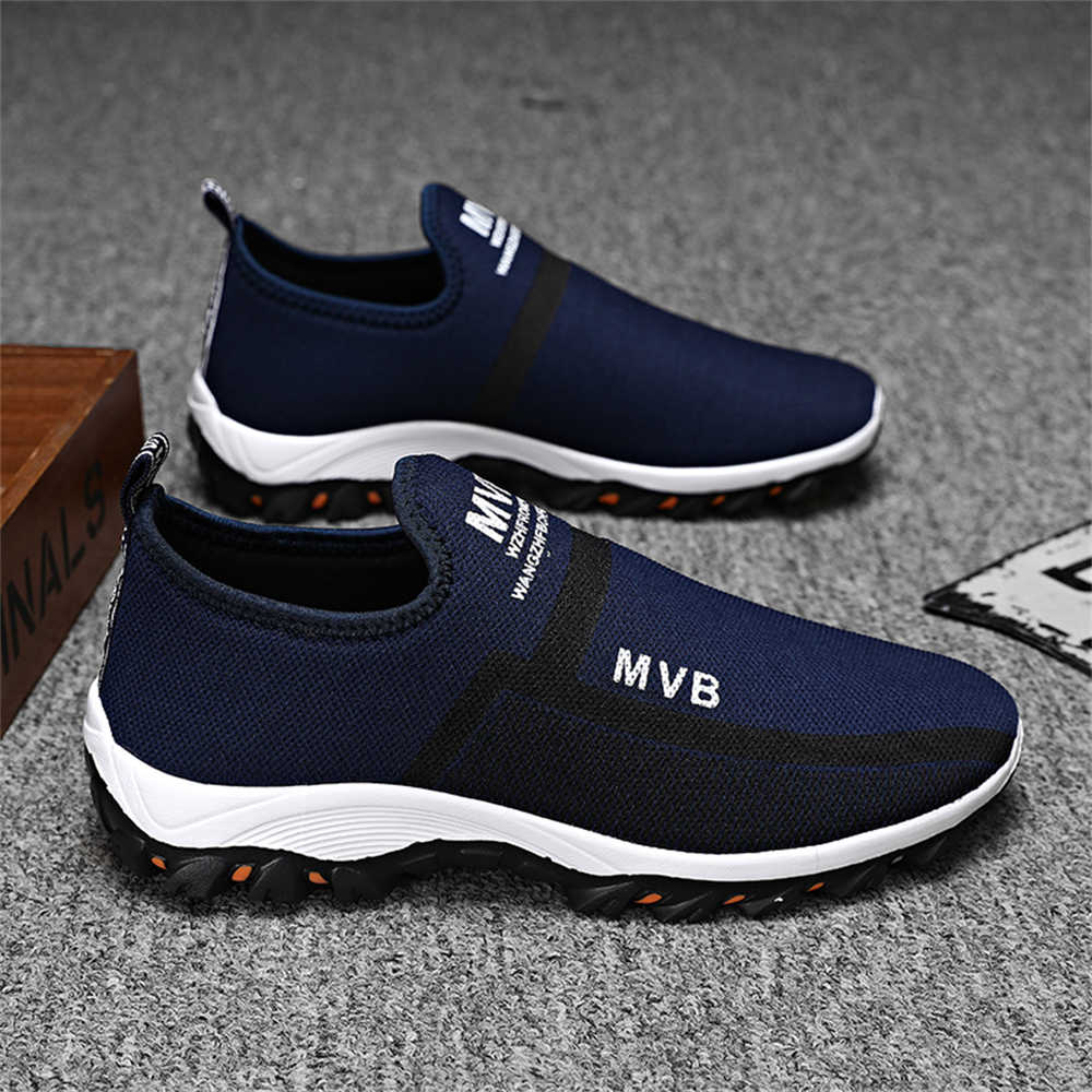 39-46 43-44 Ayakkabı Spor Ayak - Men Shoes Branded incelemesi ve fiyatı
