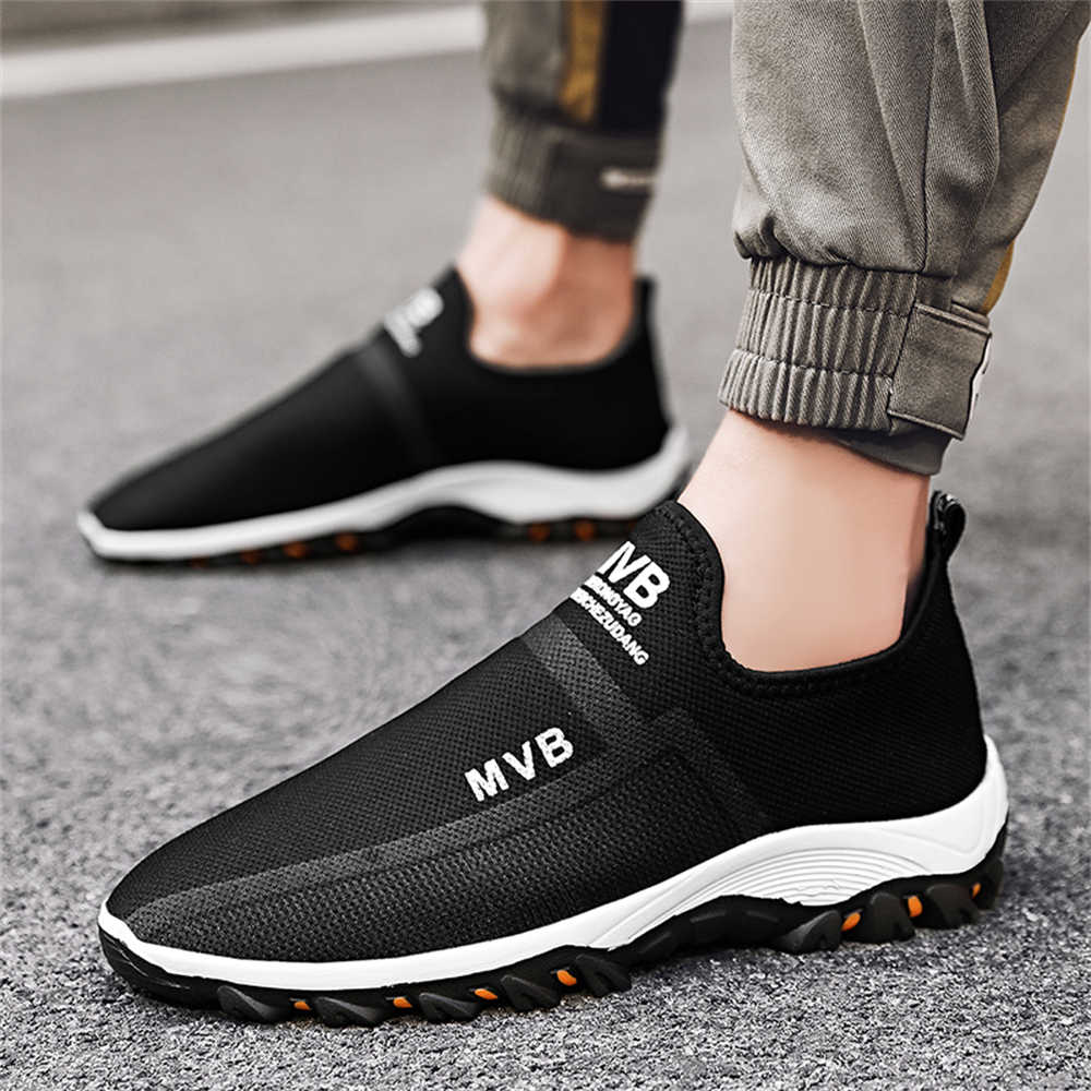 39-46 43-44 Ayakkabı Spor Ayak - Men Shoes Branded incelemesi ve fiyatı