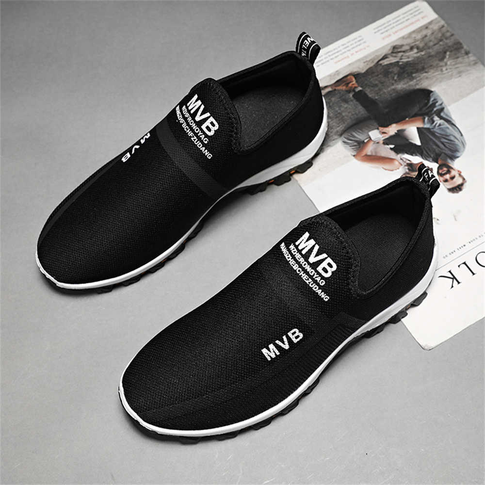 39-46 43-44 Ayakkabı Spor Ayak - Men Shoes Branded incelemesi ve fiyatı