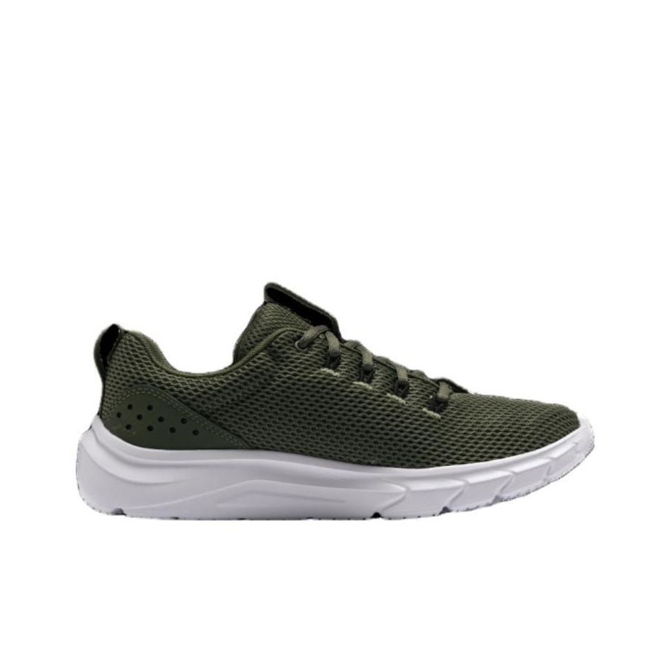 Under Armour Phade RN 2 Erkek  - Men Shoes Under 300 incelemesi ve fiyatı