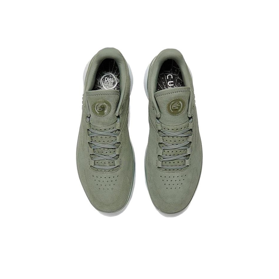 Under Armour Curry 1 Erkek Bas - Men Shoes Under 300 incelemesi ve fiyatı