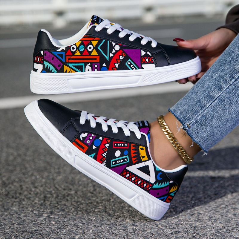 ​ ​ MAEDEF Kadın Erkek Vulkani - Men Shoes Sneakers incelemesi ve fiyatı