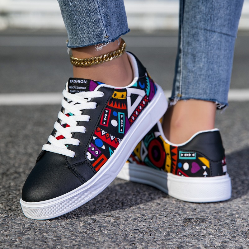 ​ ​ MAEDEF Kadın Erkek Vulkani - Men Shoes Sneakers incelemesi ve fiyatı