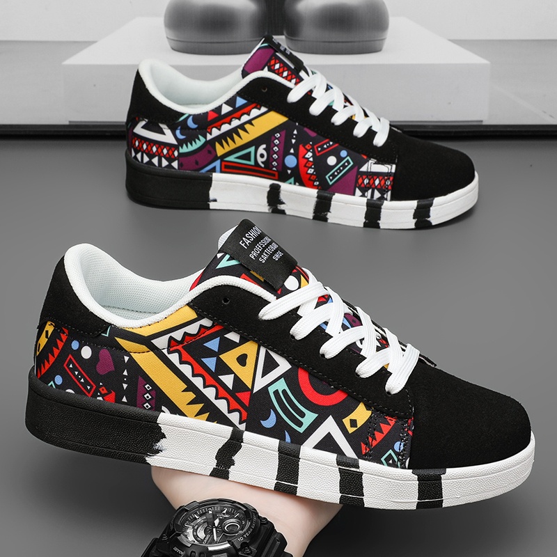 ​ ​ MAEDEF Kadın Erkek Vulkani - Men Shoes Sneakers incelemesi ve fiyatı