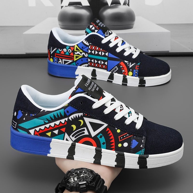 ​ ​ MAEDEF Kadın Erkek Vulkani - Men Shoes Sneakers incelemesi ve fiyatı