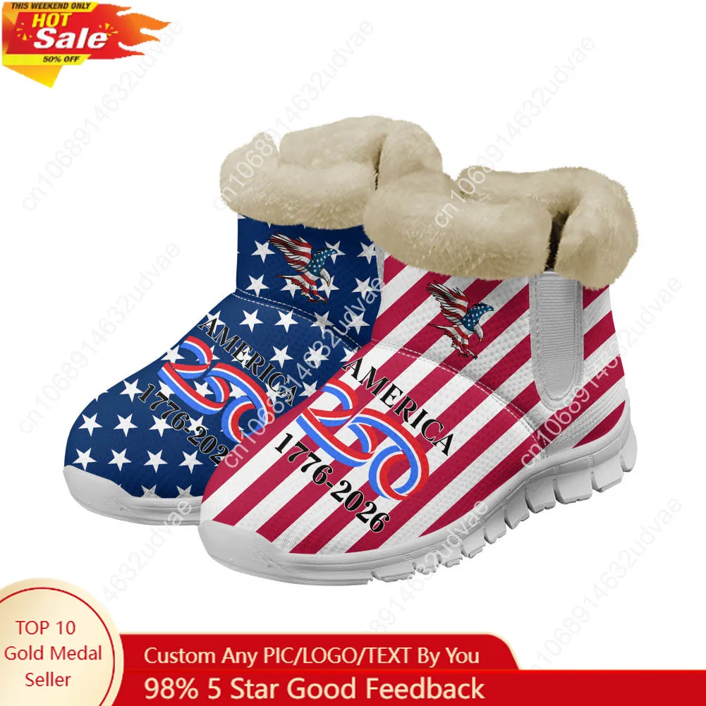 Amerika 250. Yıldönümü 1776-20 - Men Shoes Boots incelemesi ve fiyatı