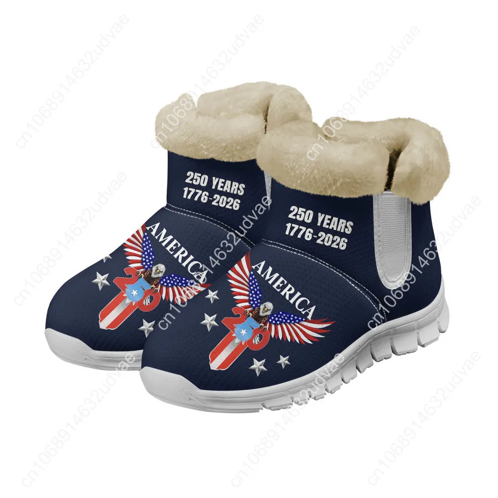 Amerika 250. Yıldönümü 1776-20 - Men Shoes Boots incelemesi ve fiyatı