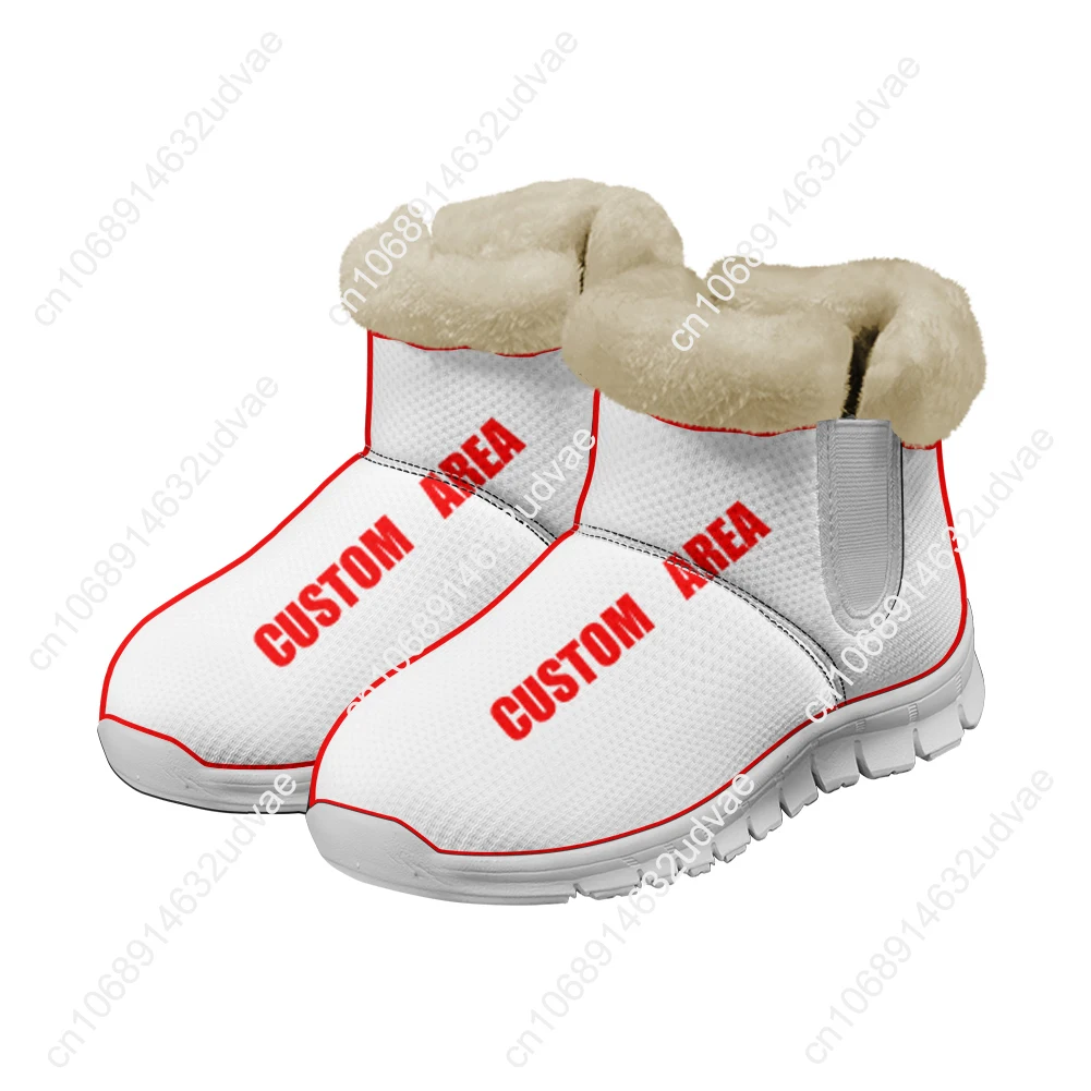 Amerika 250. Yıldönümü 1776-20 - Men Shoes Boots incelemesi ve fiyatı