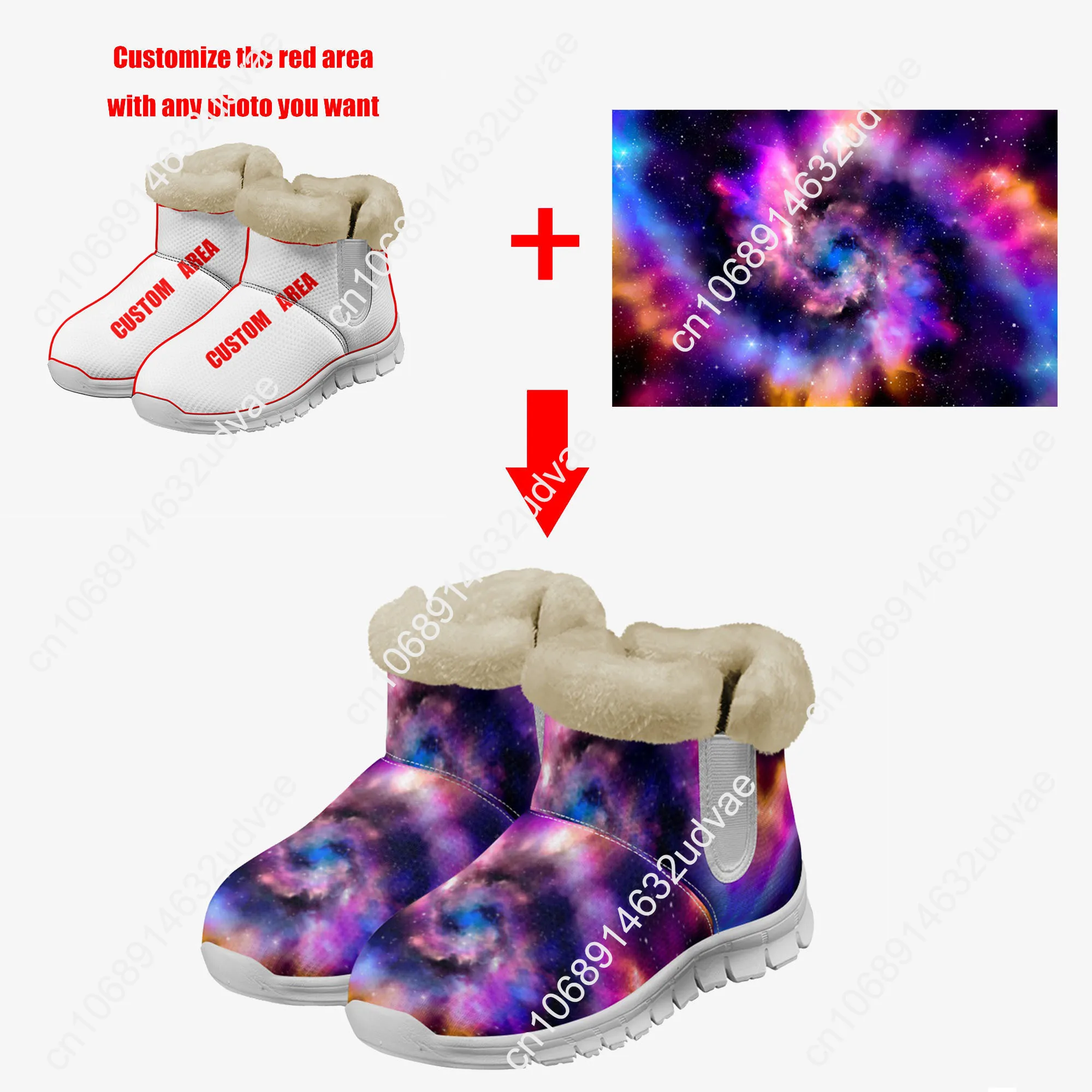 Amerika 250. Yıldönümü 1776-20 - Men Shoes Boots incelemesi ve fiyatı