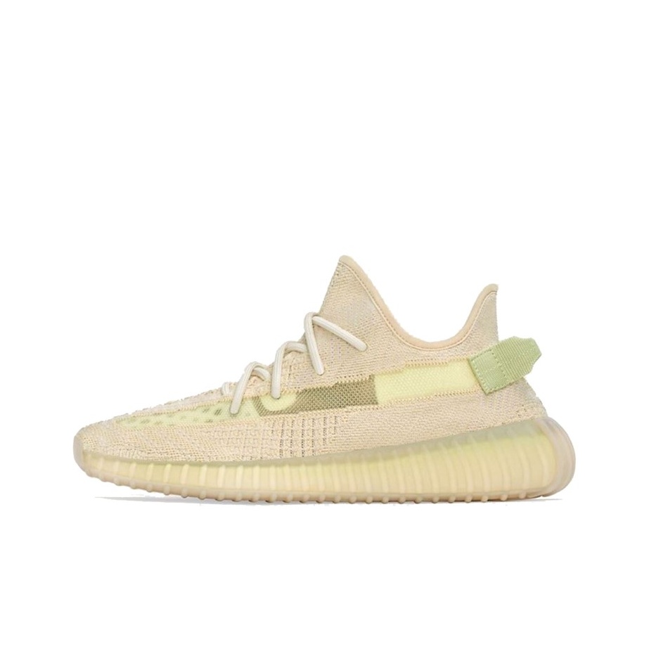 Adidas Originals Yeezy Boost 3 - Men'S Shoes Yeezy Adidas incelemesi ve fiyatı
