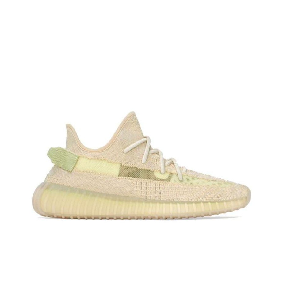 Adidas Originals Yeezy Boost 3 - Men'S Shoes Yeezy Adidas incelemesi ve fiyatı