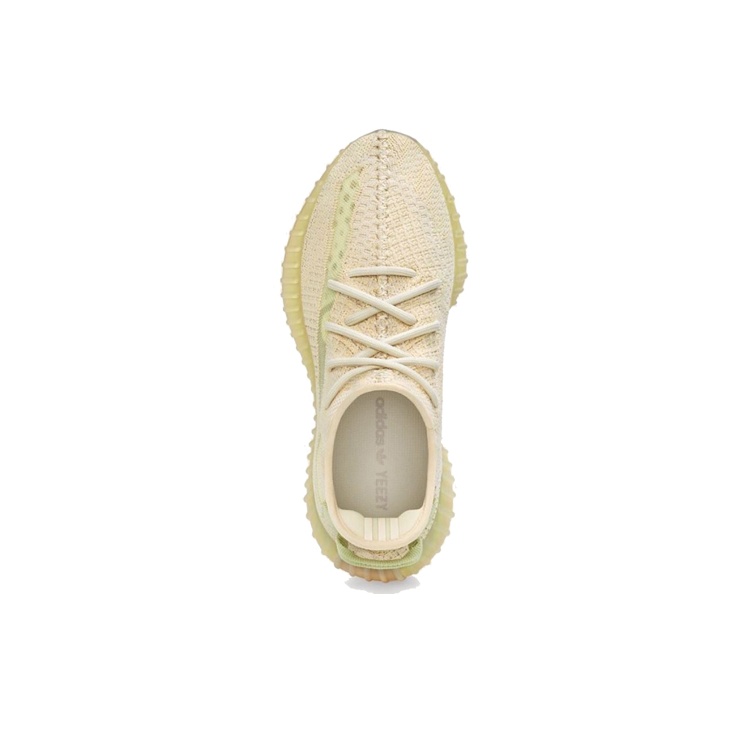 Adidas Originals Yeezy Boost 3 - Men'S Shoes Yeezy Adidas incelemesi ve fiyatı