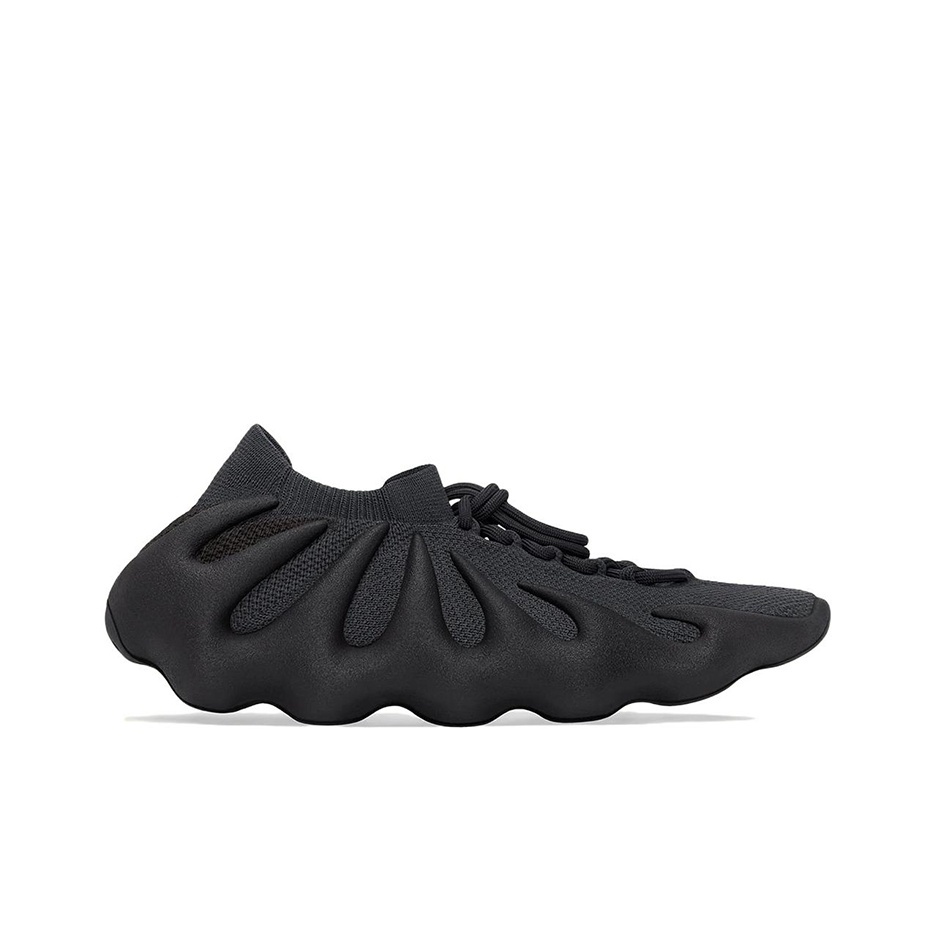 Adidas Originals Yeezy 450 Gün - Men'S Shoes Yeezy Adidas incelemesi ve fiyatı