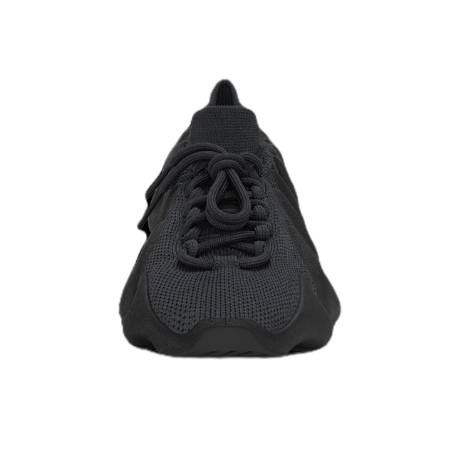 Adidas Originals Yeezy 450 Gün - Men'S Shoes Yeezy Adidas incelemesi ve fiyatı