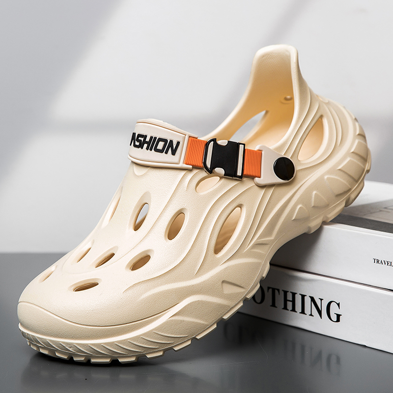 Erkek Açık Sandalet Spor Terli - Sandal Sport Outdoor incelemesi ve fiyatı