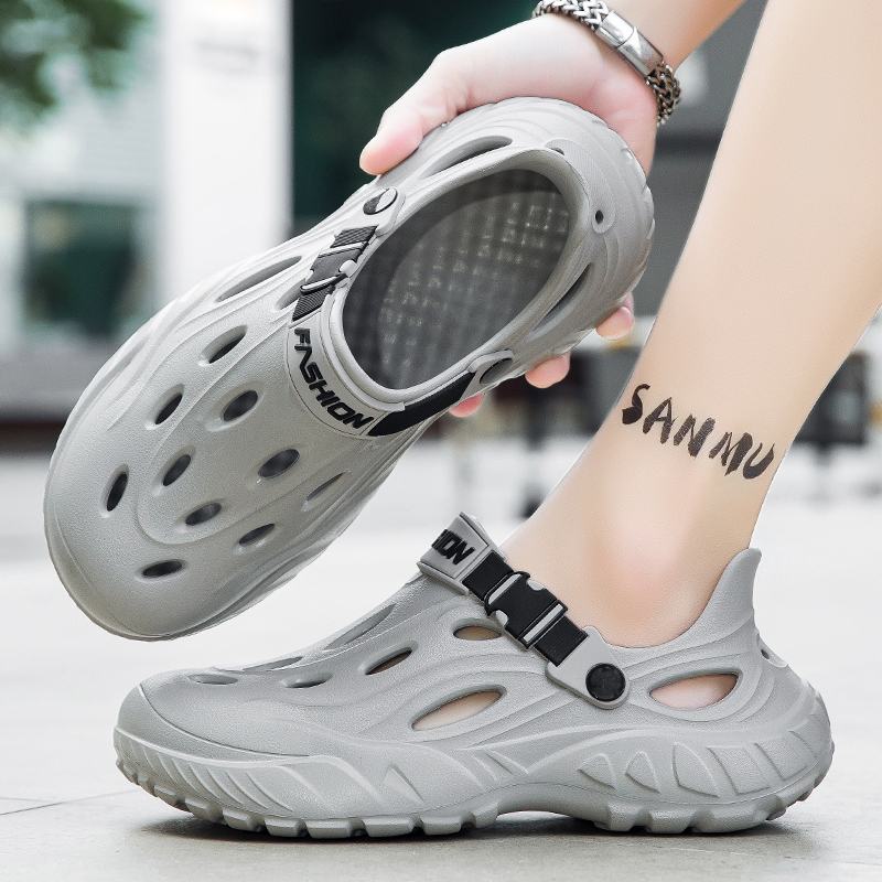 Erkek Açık Sandalet Spor Terli - Sandal Sport Outdoor incelemesi ve fiyatı