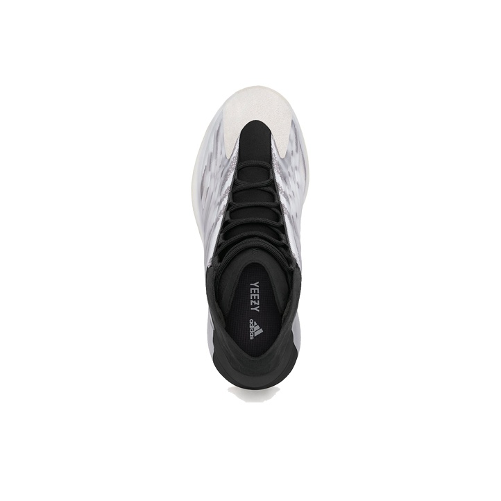 Adidas Originals Yeezy QNTM Si - Men'S Shoes Yeezy Adidas incelemesi ve fiyatı