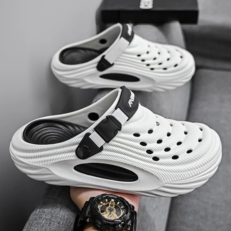 Hoş Geldiniz Fırsatında Platfo - Men Shoes On Clearance incelemesi ve fiyatı