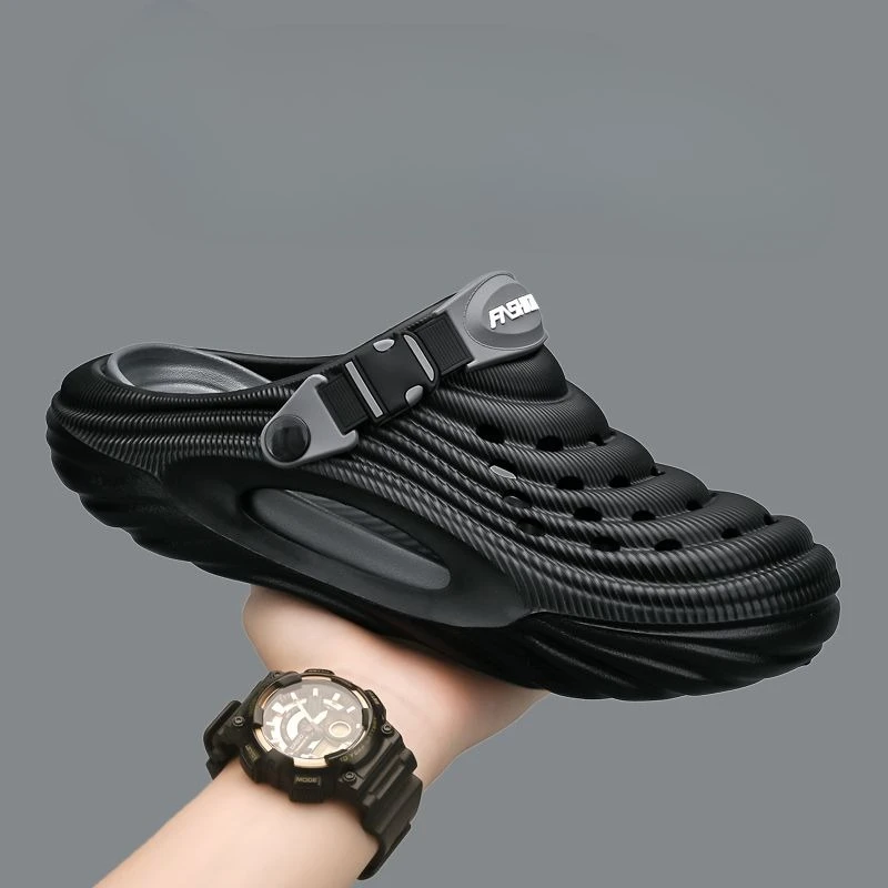 Hoş Geldiniz Fırsatında Platfo - Men Shoes On Clearance incelemesi ve fiyatı