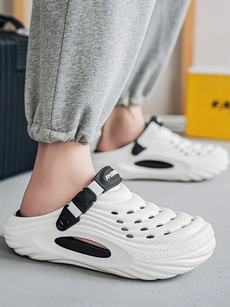 Hoş Geldiniz Fırsatında Platfo - Men Shoes On Clearance incelemesi ve fiyatı