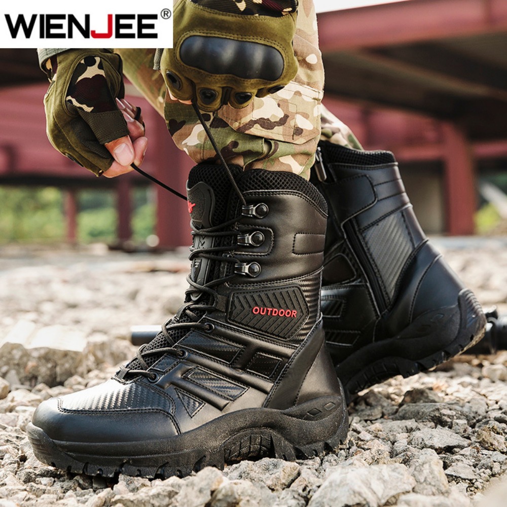 Yüksek Kaliteli Erkek Marka Yü - Men Shoes Branded incelemesi ve fiyatı