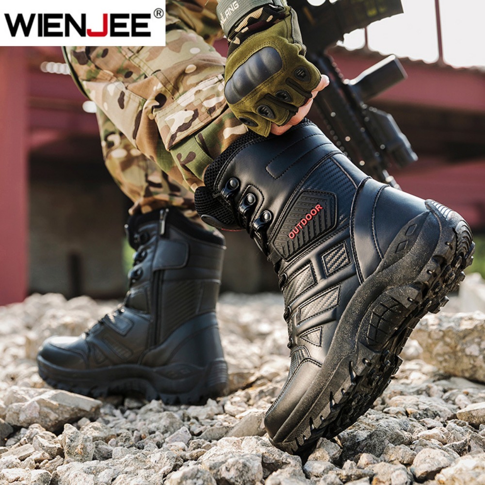 Yüksek Kaliteli Erkek Marka Yü - Men Shoes Branded incelemesi ve fiyatı