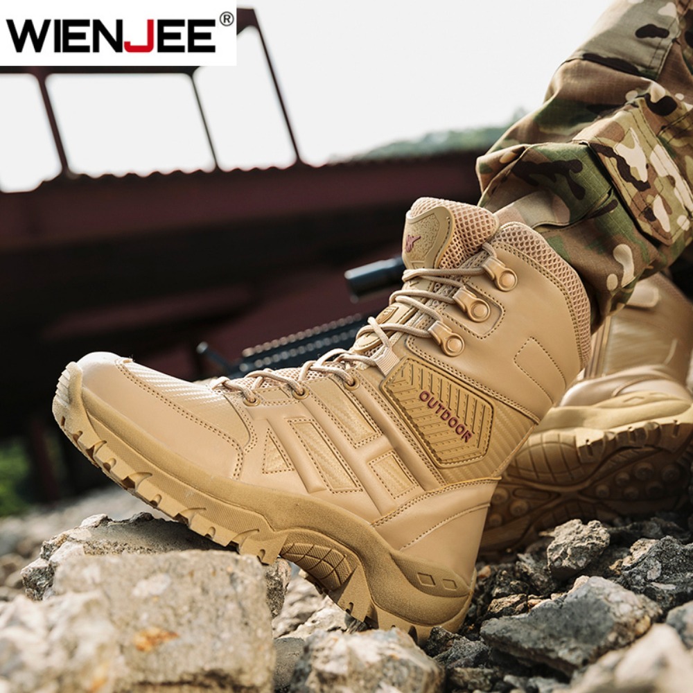 Yüksek Kaliteli Erkek Marka Yü - Men Shoes Branded incelemesi ve fiyatı