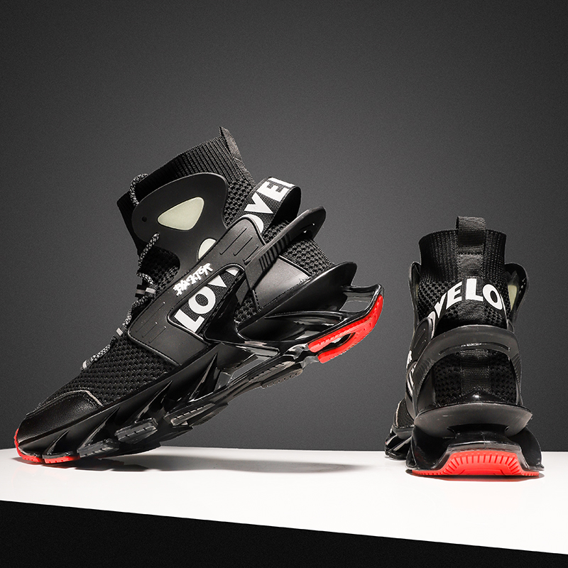 Erkek Ayakkabi Ayakkabı erkekl - Men Shoes Size 11 incelemesi ve fiyatı