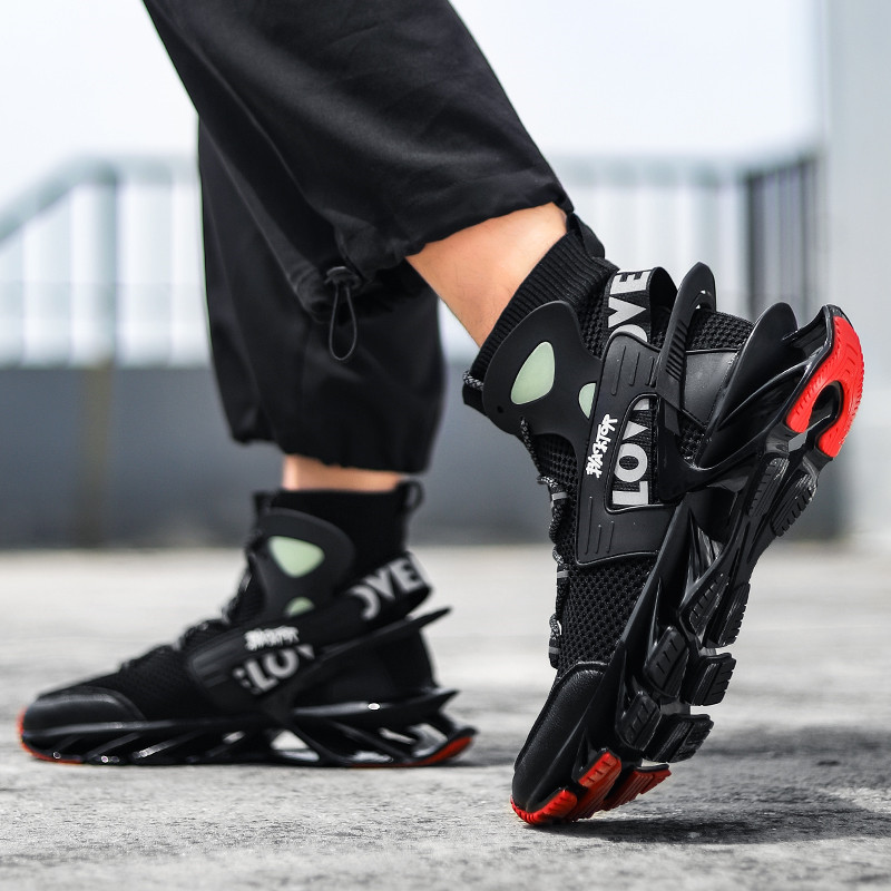 Erkek Ayakkabi Ayakkabı erkekl - Men Shoes Size 11 incelemesi ve fiyatı