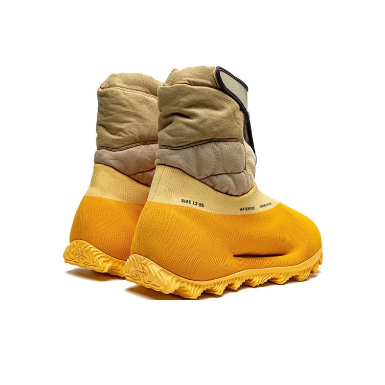 Adidas Yeezy Knit RNR Günlük A - Men'S Shoes Yeezy Adidas incelemesi ve fiyatı