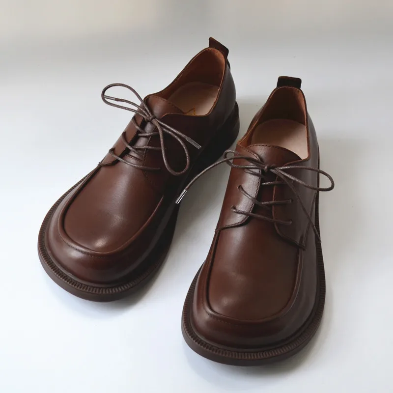Erkek doğal deri elbise ayakka - Men'S Shoes Size 43 In Us incelemesi ve fiyatı