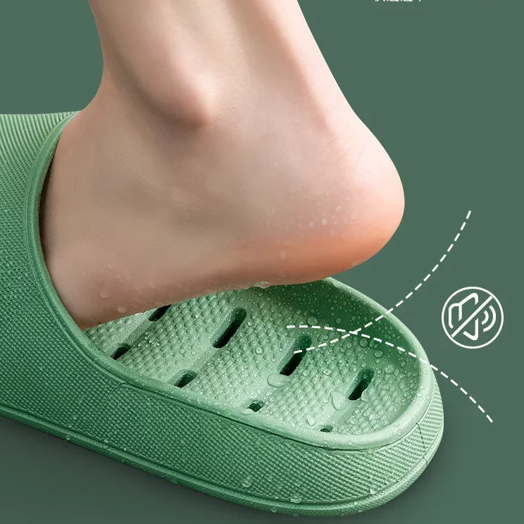 Kadın terlikleri, kaymaz, terl - Men'S Shoes Slip On incelemesi ve fiyatı