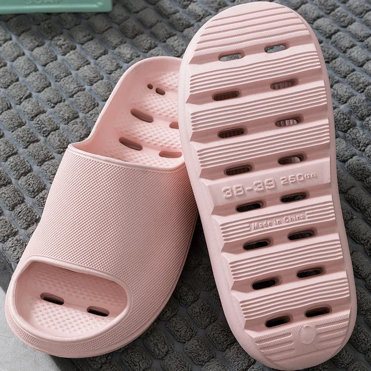 Kadın terlikleri, kaymaz, terl - Men'S Shoes Slip On incelemesi ve fiyatı