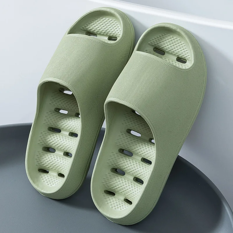 Kadın terlikleri, kaymaz, terl - Men'S Shoes Slip On incelemesi ve fiyatı
