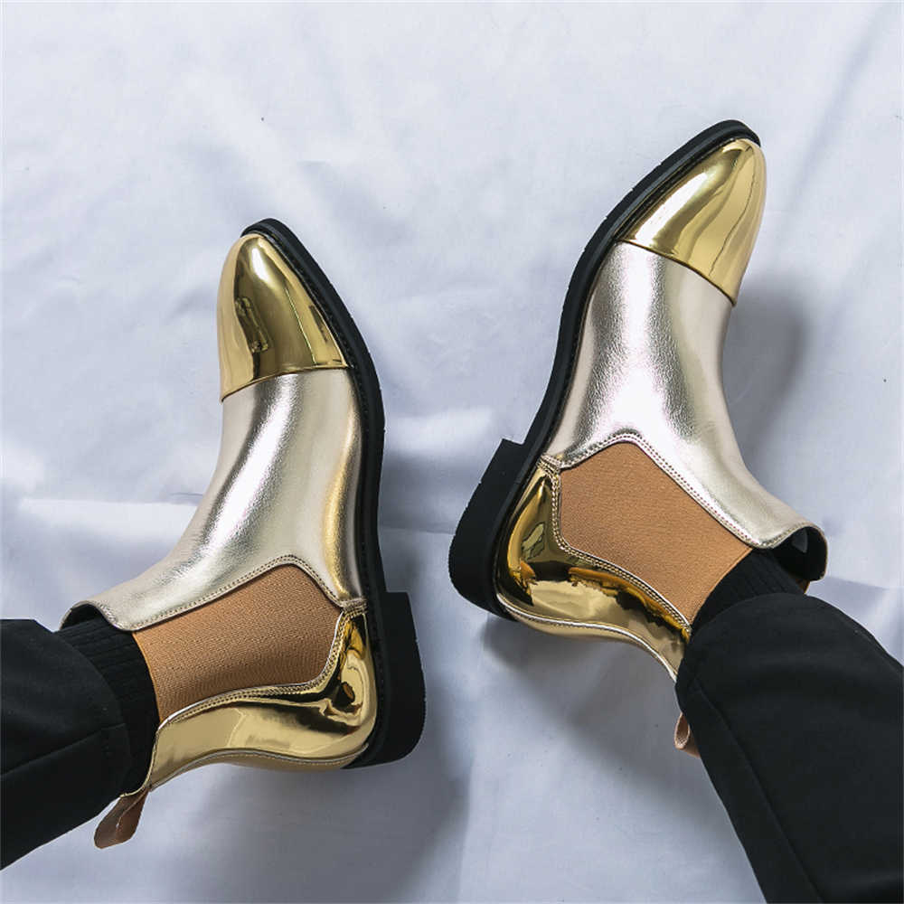 Ayakkabı Erkek Beden 47 Koşu S - Men'S Shoes Size 43 In Us incelemesi ve fiyatı