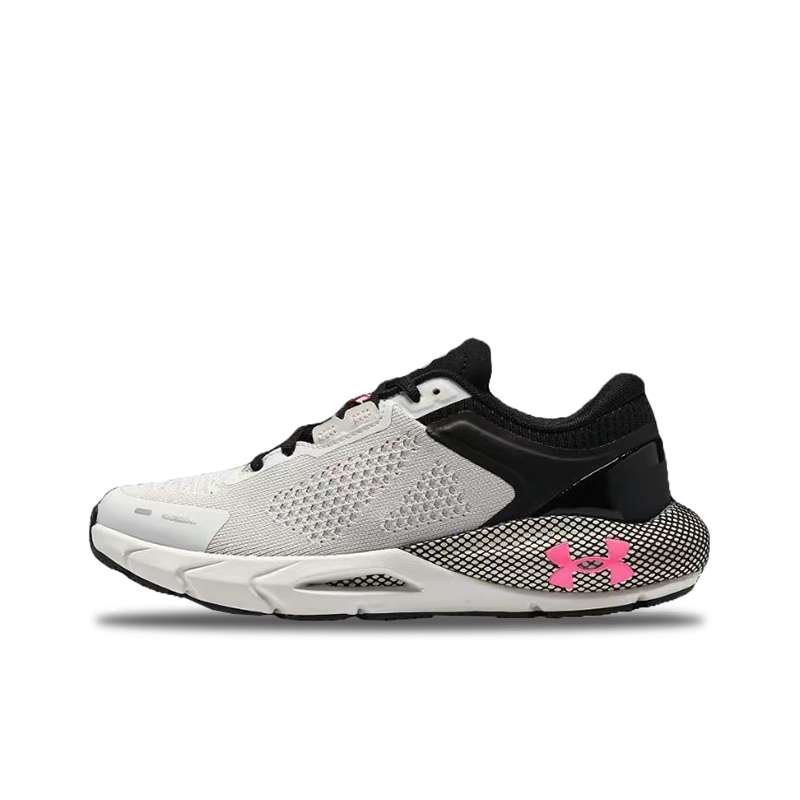 Under Armour HOVR Phantom 24/7 - Men Shoes Under 300 incelemesi ve fiyatı