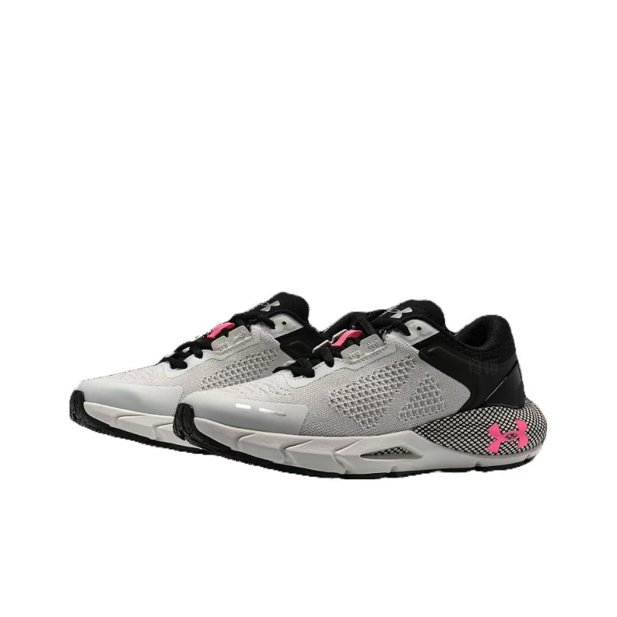Under Armour HOVR Phantom 24/7 - Men Shoes Under 300 incelemesi ve fiyatı