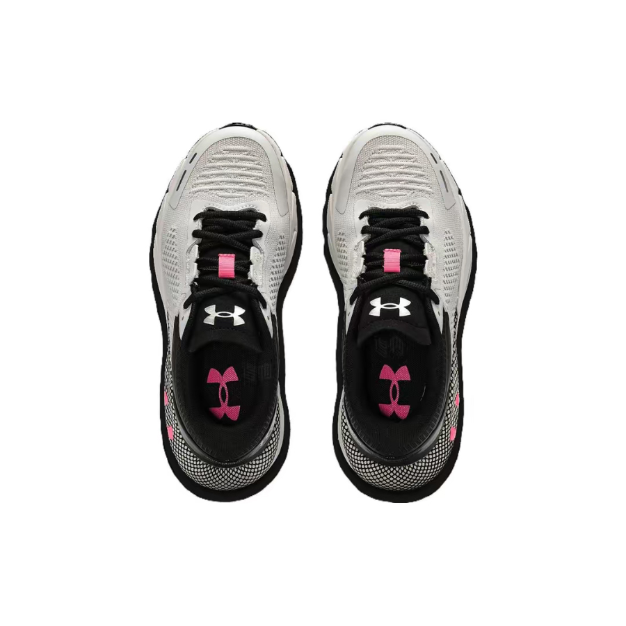 Under Armour HOVR Phantom 24/7 - Men Shoes Under 300 incelemesi ve fiyatı