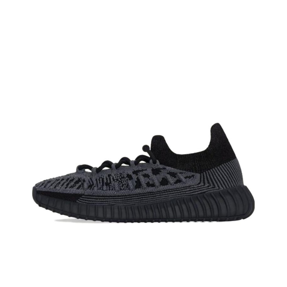 Adidas Originals Yeezy Boost 3 - Men'S Shoes Yeezy Adidas incelemesi ve fiyatı