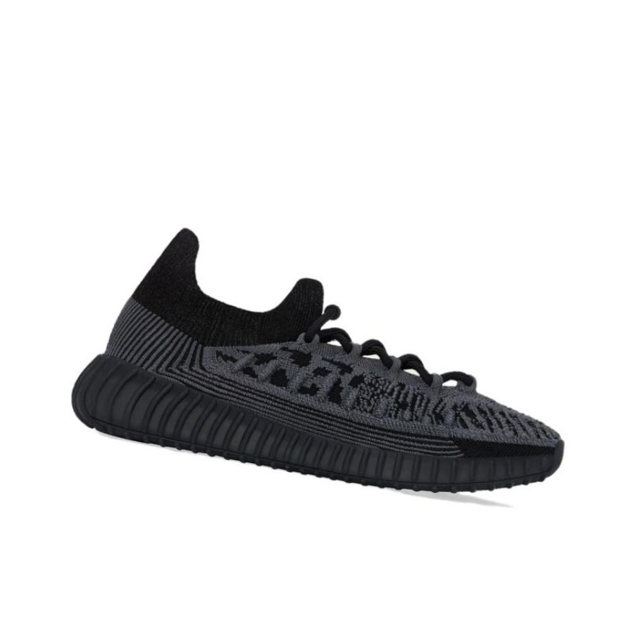Adidas Originals Yeezy Boost 3 - Men'S Shoes Yeezy Adidas incelemesi ve fiyatı