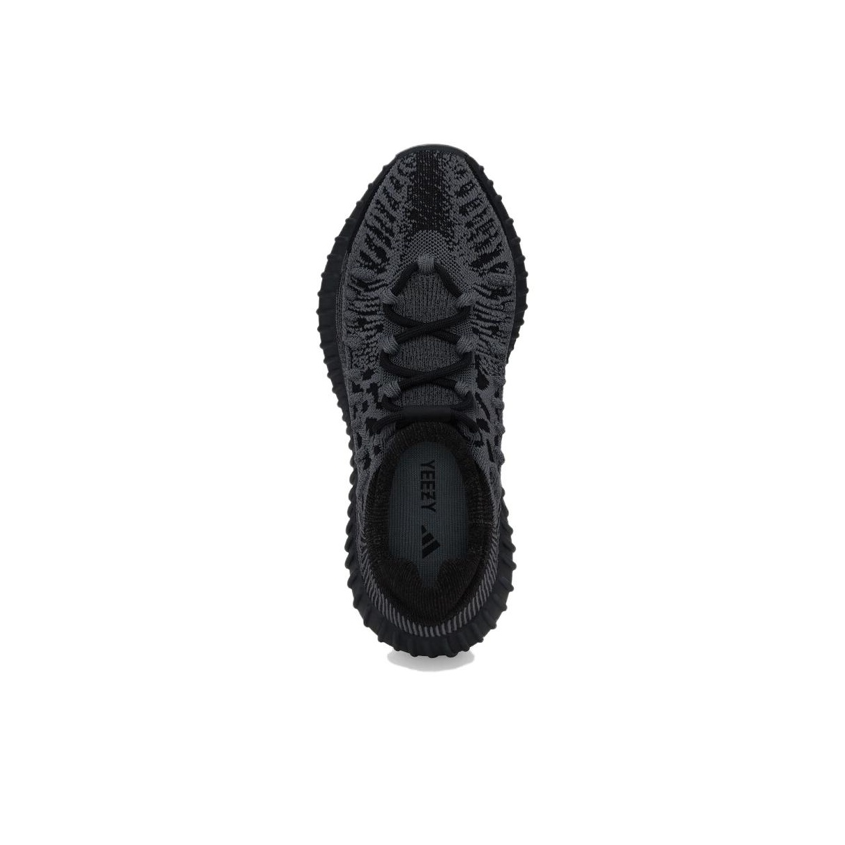 Adidas Originals Yeezy Boost 3 - Men'S Shoes Yeezy Adidas incelemesi ve fiyatı
