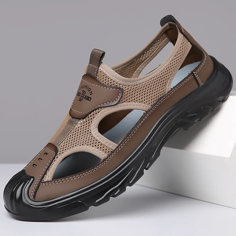 2025 Erkek Yaz Spor Ayakkabı K - Men Shoes On Clearance incelemesi ve fiyatı
