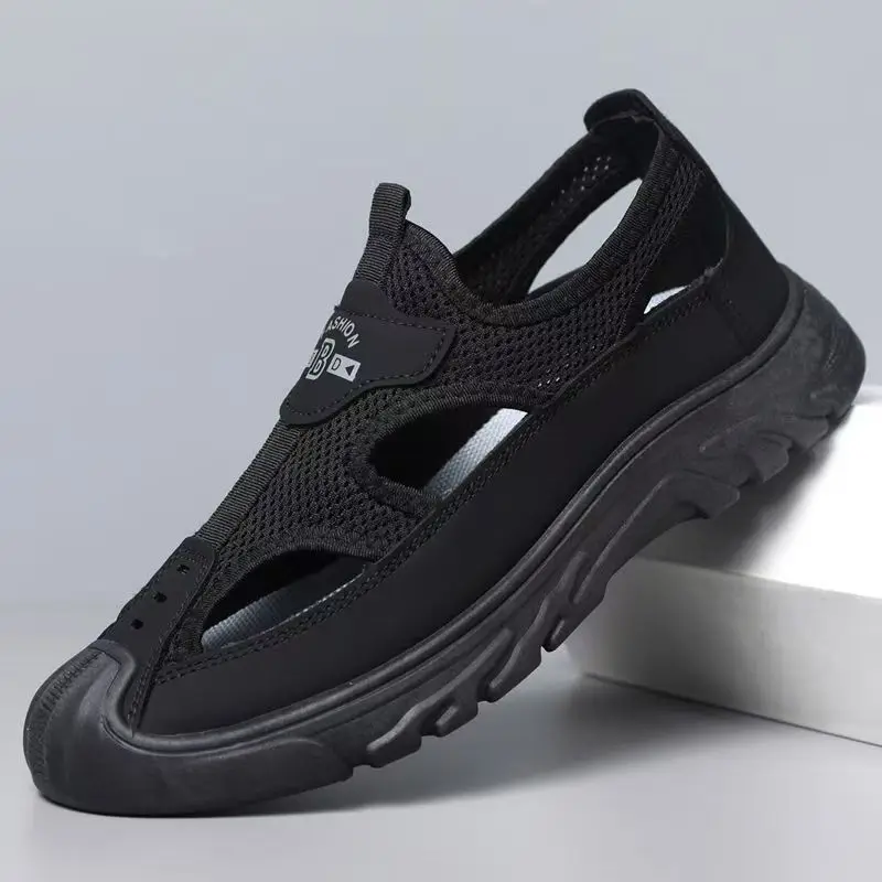 2025 Erkek Yaz Spor Ayakkabı K - Men Shoes On Clearance incelemesi ve fiyatı