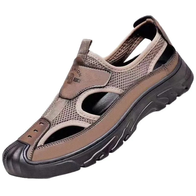 2025 Erkek Yaz Spor Ayakkabı K - Men Shoes On Clearance incelemesi ve fiyatı