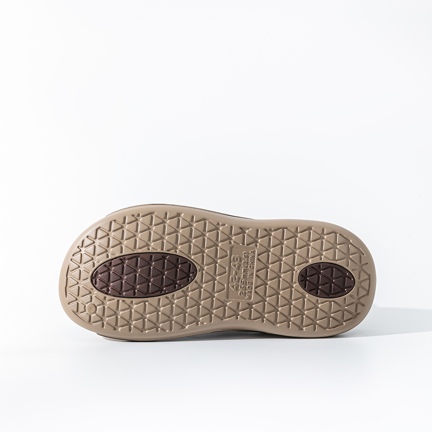 Moda Erkek Açık Hava Spor Terl - Sandal Sport Outdoor incelemesi ve fiyatı